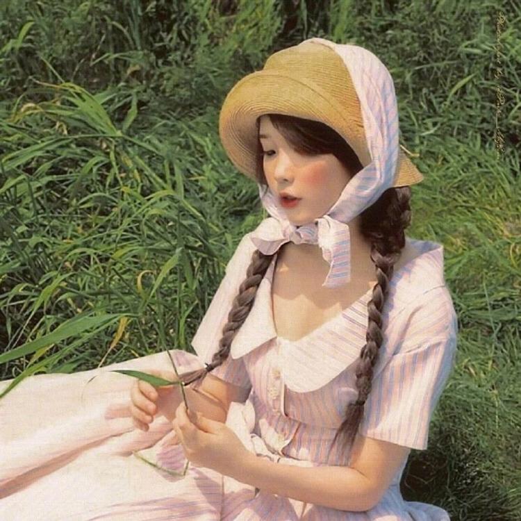 绫野刚（饰 外印） - 经典老电影高清在线观看 - 客户端视频